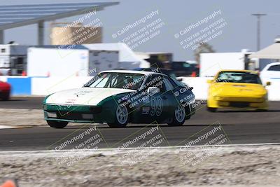 media/Oct-18-2025-Nasa (Sat) [[47b537a347]]/Race Group A/Turn 1/